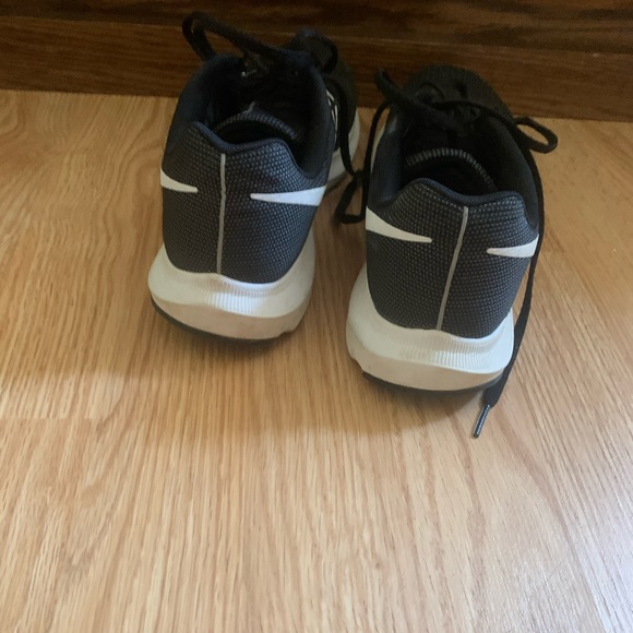 Nike Run Swift - Picture 4 of 4